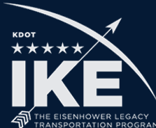 The Eisenhower Legacy Transportation Program